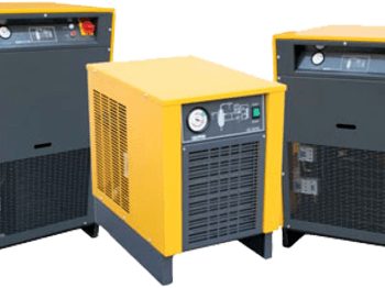 Hava Kurutucular Hakkında