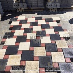 8-25-25-parke-tasi (4)