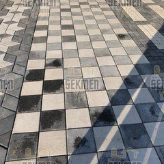 8-25-25-parke-tasi (5)