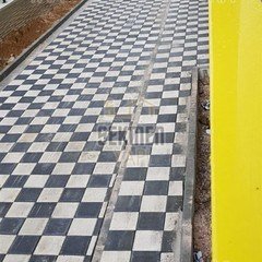 8-25-25-parke-tasi (6)