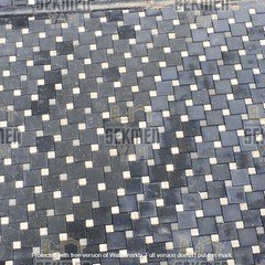 8-25-25-parke-tasi (7)