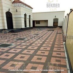 8 x 30 x 30-parke-tasi (1)