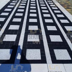 8 x 30 x 30-parke-tasi (2)