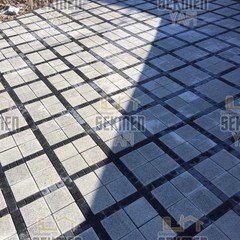 8 x 30 x 30-parke-tasi (3)