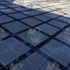 8 x 30 x 30-parke-tasi (4)