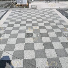 8 x 30 x 30-parke-tasi (5)