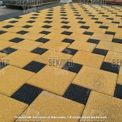 8 x 30 x 30-parke-tasi (6)