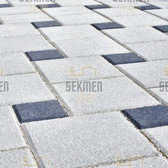 8 x 30 x 30-parke-tasi (7)