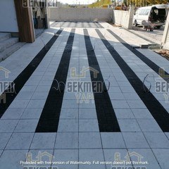 8-30-30-parke-tasi (2)