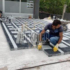 İKONYA 30 X 30 PARKE TASI (1)