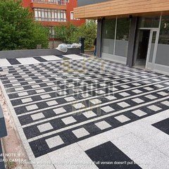 İKONYA 30 X 30 PARKE TASI (2)