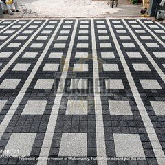 İKONYA 30 X 30 PARKE TASI (3)