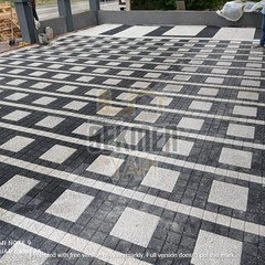 İKONYA 30 X 30 PARKE TASI (4)