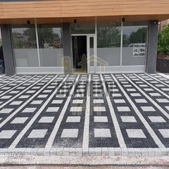 İKONYA 30 X 30 PARKE TASI (5)