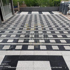 İKONYA 30 X 30 PARKE TASI (6)