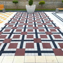 ikonya modeli 30x30 (16)