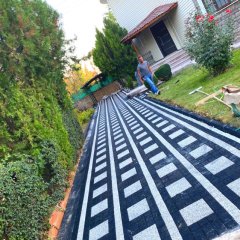 ikonya modeli 30x30 (14)