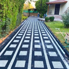 ikonya modeli 30x30 (12)