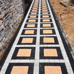 ikonya modeli 30x30 (13)