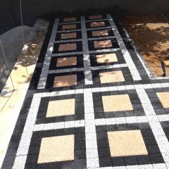 ikonya modeli 30x30 (10)