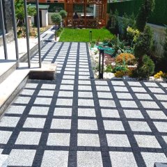 ikonya modeli 30x30 (7)