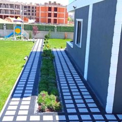 ikonya modeli 30x30 (6)