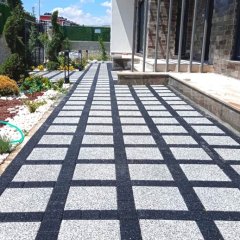 ikonya modeli 30x30 (4)