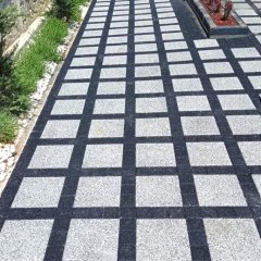 ikonya modeli 30x30 (2)