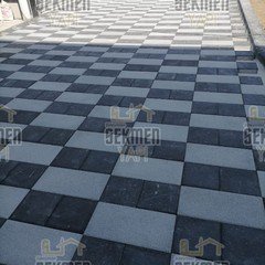 8 x 30 x 60-parke-tasi (1)