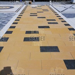 8 x 30 x 60-parke-tasi (2)