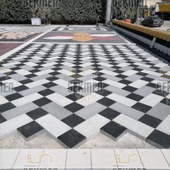 8 x 30 x 60-parke-tasi (3)