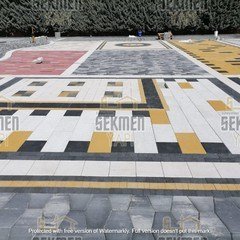 8 x 30 x 60-parke-tasi (5)