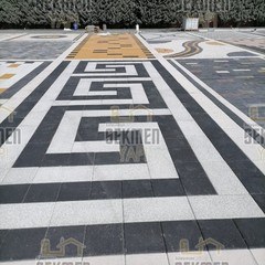 8 x 30 x 60-parke-tasi (6)