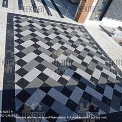 8-30-60-parke-tasi (1)