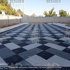 8-30-60-parke-tasi (2)