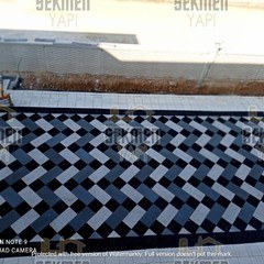 8-30-60-parke-tasi (3)