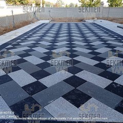 8-30-60-parke-tasi (4)