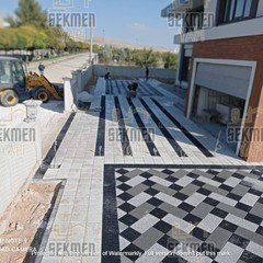 8-30-60-parke-tasi (5)