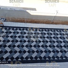 8-30-60-parke-tasi (6)