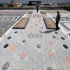 altigen-bazalt-parke-tasi (2)