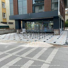 PATARA ALTIGEN PARKE TASI (1)