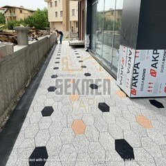 PATARA ALTIGEN PARKE TASI (3)