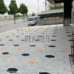 PATARA ALTIGEN PARKE TASI (4)