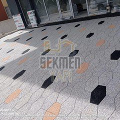 PATARA ALTIGEN PARKE TASI (7)