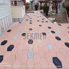 PATARA ALTIGEN PARKE TASI (8)