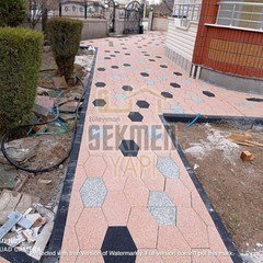 PATARA ALTIGEN PARKE TASI (12)