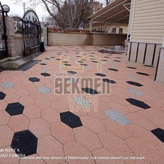 PATARA ALTIGEN PARKE TASI (15)