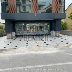 PATARA ALTIGEN PARKE TASI (23)