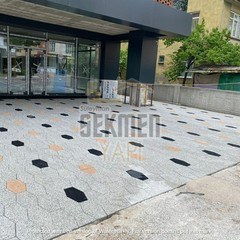 PATARA ALTIGEN PARKE TASI (28)