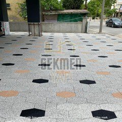 PATARA ALTIGEN PARKE TASI (30)